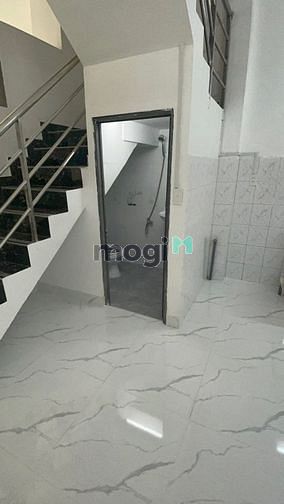 Hình ảnh MTKD NB Lê Khôi 1Tret 2L 4PN ,4x20m 15tr