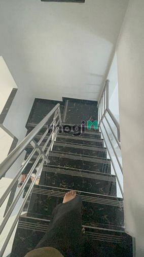Hình ảnh MTKD NB Lê Khôi 1Tret 2L 4PN ,4x20m 15tr