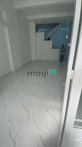 Hình ảnh MTKD NB Lê Khôi 1Tret 2L 4PN ,4x20m 15tr
