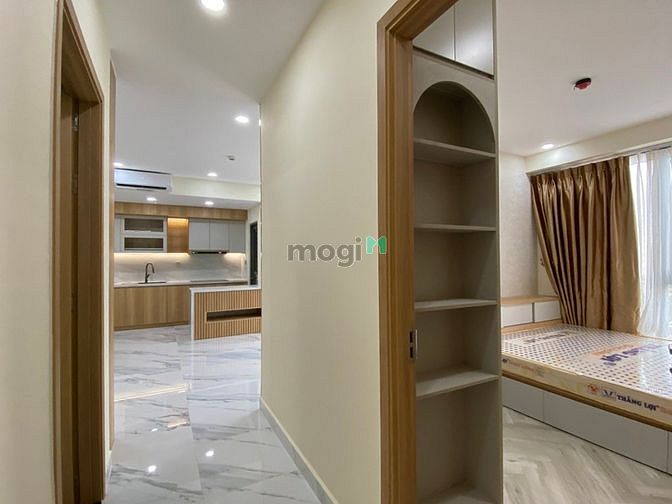 Hình ảnh Cho Thuê Trang Chủ MB66.COM / Đăng Ký Tặng 66K Phú Mỹ Hưng Quận 7 giá rẻ 2pn giá 16tr