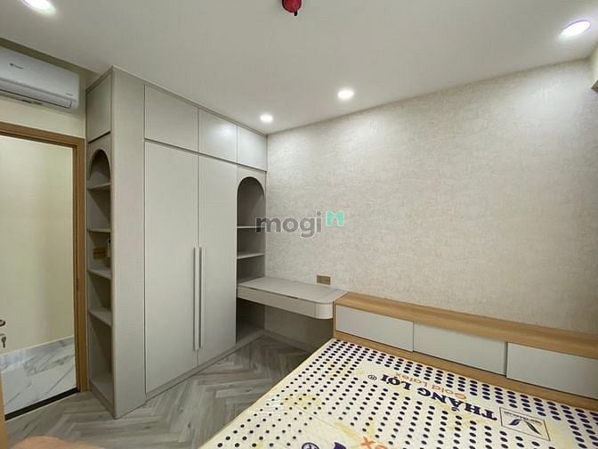 Hình ảnh Cho Thuê Trang Chủ MB66.COM / Đăng Ký Tặng 66K Phú Mỹ Hưng Quận 7 giá rẻ 2pn giá 16tr
