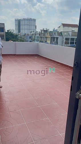 Hình ảnh MTKD NB Lê Khôi 1Tret 2L 4PN ,4x20m 15tr