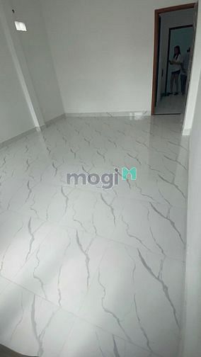 Hình ảnh MTKD NB Lê Khôi 1Tret 2L 4PN ,4x20m 15tr