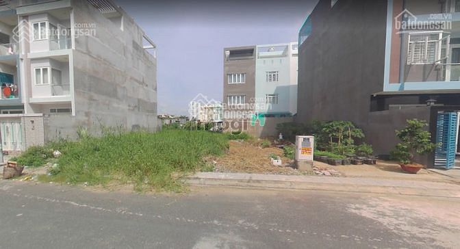 Hình ảnh Bán đất đường Số 2, Trường Thọ, Thủ Đức,gía 2.9 tỷ,sổ hồng