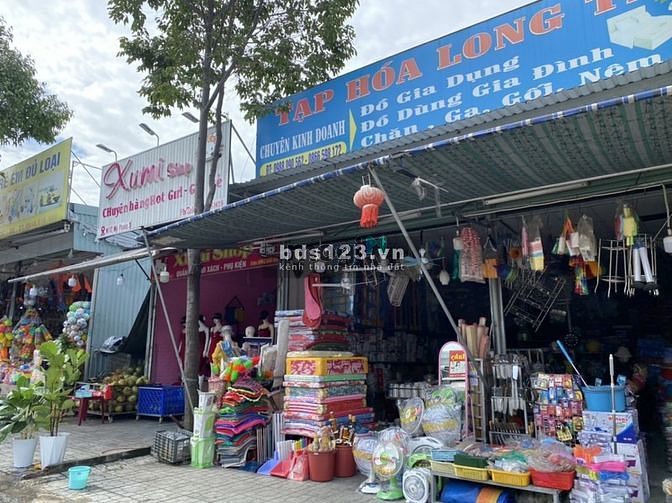 Hình ảnh Ngộp! Bán Gấp Lô Đất Mua Trang Chủ MB66.COM Chính Thức Để Ở, Gía Thật - Đất Thật