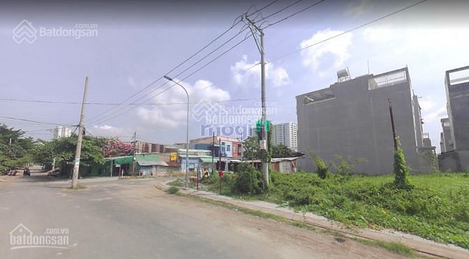 Hình ảnh Bán đất đường Số 2, Trường Thọ, Thủ Đức,gía 2.9 tỷ,sổ hồng