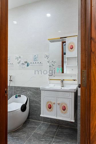 Hình ảnh 🎊🎊Khai trương Trang Chủ MB66.COM / Đăng Ký Tặng 66K duplex, Full nội thất, ngay Đh Văn Lang 🎊🎊
