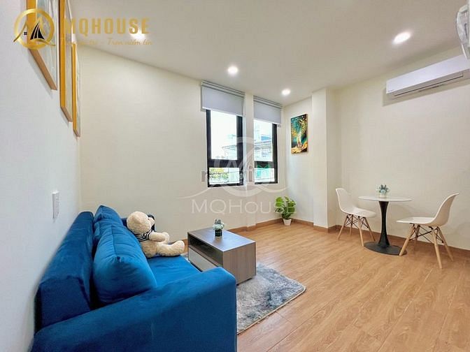 Hình ảnh Trang Chủ MB66.COM Chính Thức Mini Cao Cấp Mới Xây 100% Full Nội Thất Sang Trọng Gần TT