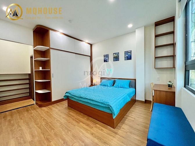 Hình ảnh Trang Chủ MB66.COM Chính Thức Mini Cao Cấp Mới Xây 100% Full Nội Thất Sang Trọng Gần TT