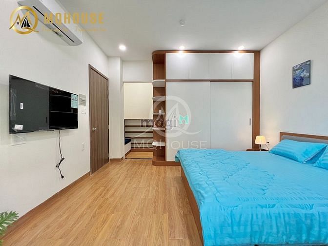 Hình ảnh Trang Chủ MB66.COM Chính Thức Mini Cao Cấp Mới Xây 100% Full Nội Thất Sang Trọng Gần TT