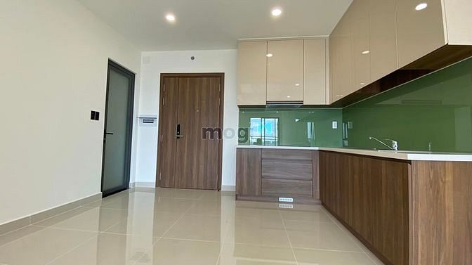 Hình ảnh Cho thuê Q7 Riverside, 53m 1pn giá chính chủ