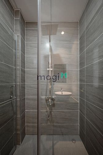 Hình ảnh Studio ngay Mai Văn Vĩnh, Tân Quy, sát Lotte, gần Đại học TDT, RMIT
