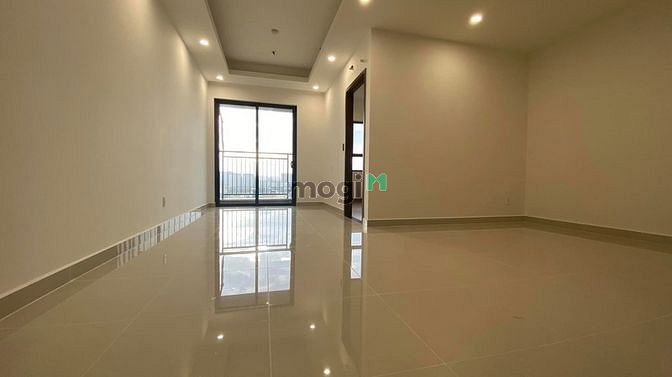 Hình ảnh Cho thuê Q7 Riverside, 53m 1pn giá chính chủ