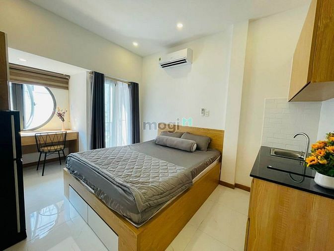 Hình ảnh Cấp cứu CHDV Trần Văn Đang 82m2 giảm 5 tỷ chỉ còn 16 tỷ