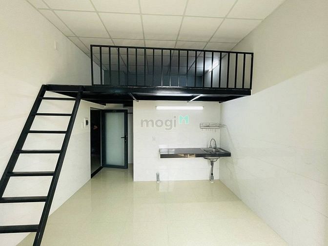 Hình ảnh Phong cho thue ngay etown Cong Hoa