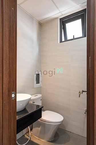 Hình ảnh Studio ngay Mai Văn Vĩnh, Tân Quy, sát Lotte, gần Đại học TDT, RMIT