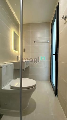 Hình ảnh Cho thuê Q7 Riverside, 53m 1pn giá chính chủ