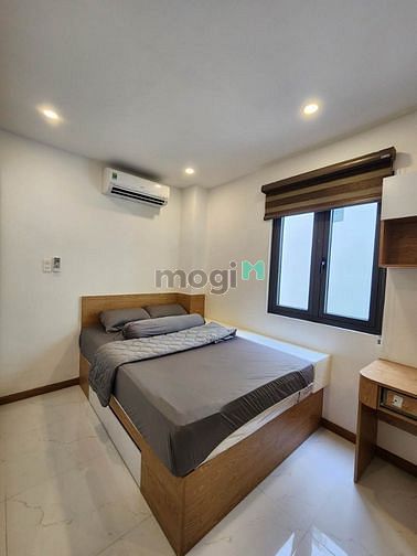 Hình ảnh Cấp cứu CHDV Trần Văn Đang 82m2 giảm 5 tỷ chỉ còn 16 tỷ