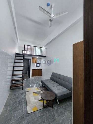 Hình ảnh Phong cho thue ngay etown Cong Hoa