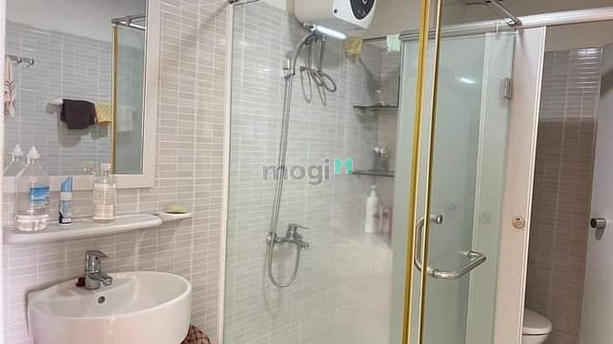Hình ảnh NGÂN HÀNG KÝ GỬI bán ch Ehome 5 Q7 55m² 1T250 2PN shr