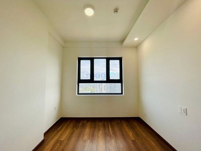 Hình ảnh Cho thuê Q7 Riverside, 53m 1pn giá chính chủ