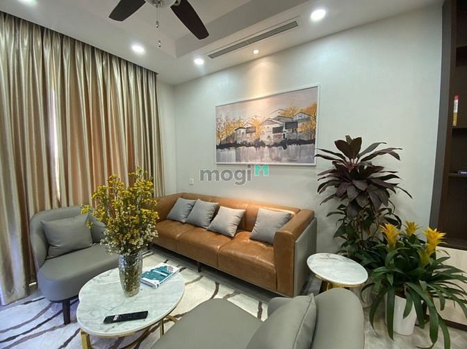 Hình ảnh Cho Thuê Mb6623 nạp rút nhanh chóng Midtown Quận 7 lock M8 giá 37tr 3pn view sông