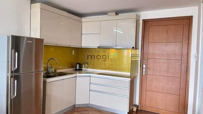 Hình ảnh NGÂN HÀNG KÝ GỬI bán ch Ehome 5 Q7 55m² 1T250 2PN shr