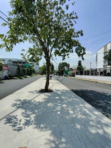 Hình ảnh Bán biệt thự 2MT View sông Sài Gòn 400m2 Quận Thủ Đức