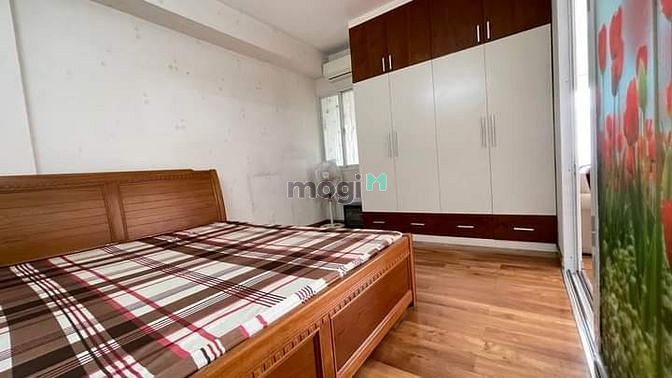 Hình ảnh NGÂN HÀNG KÝ GỬI bán ch Ehome 5 Q7 55m² 1T250 2PN shr