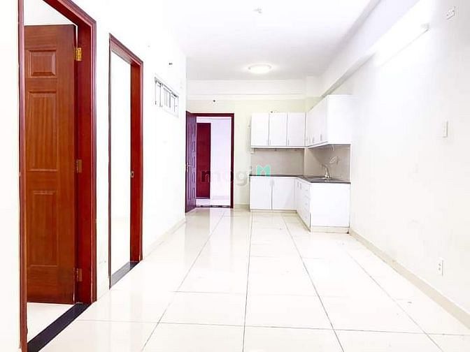 Hình ảnh Đáo hạn MB66 là nhà cái uy tín hàng đầu tại Việt Nam bán ch IDICO Tân Phú 60m² 1T590 2PN shr