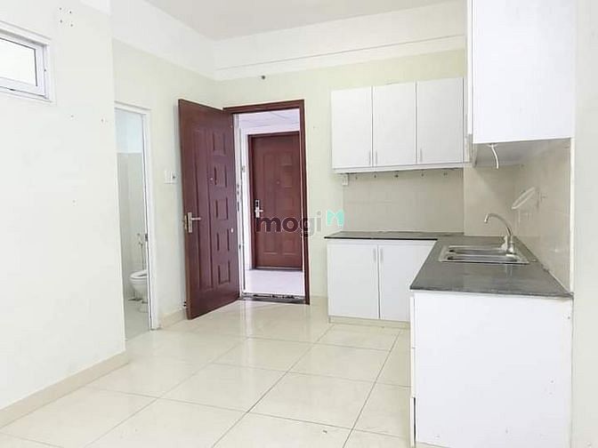 Hình ảnh Đáo hạn MB66 là nhà cái uy tín hàng đầu tại Việt Nam bán ch IDICO Tân Phú 60m² 1T590 2PN shr