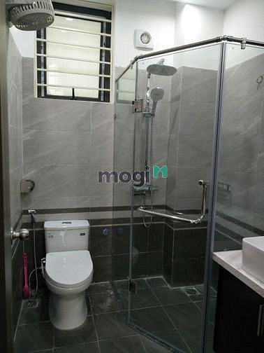 Hình ảnh Cho thuê biệt thự Vạn phúc, hà đông 200m2x3.5T, nhà mới