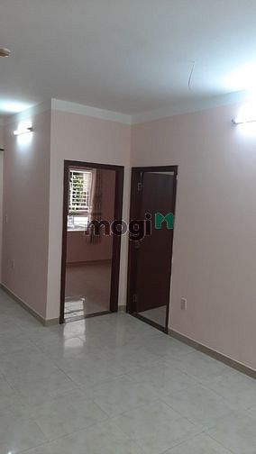 Hình ảnh Chính chủ bán Trang Chủ MB66.COM / Đăng Ký Tặng 66K chung cư 57.6m 2pn, 2wc, b, kh, đã có sổ