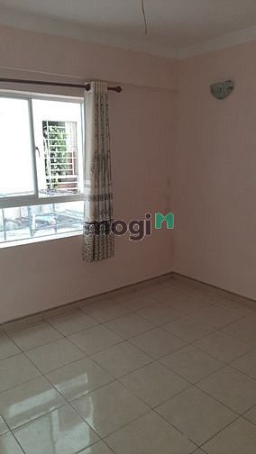 Hình ảnh Chính chủ bán Trang Chủ MB66.COM / Đăng Ký Tặng 66K chung cư 57.6m 2pn, 2wc, b, kh, đã có sổ