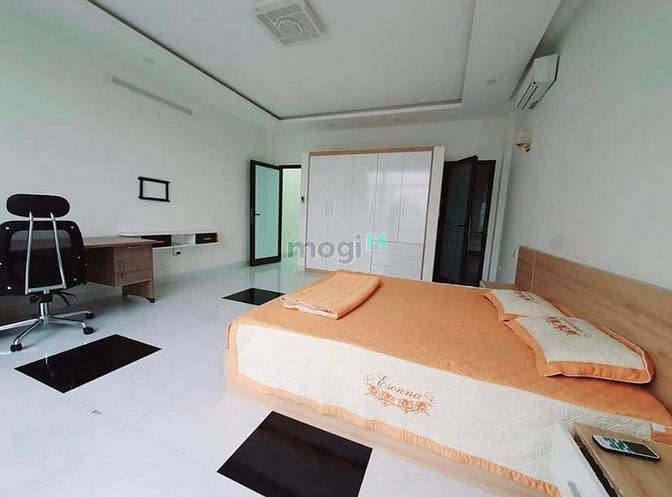 Hình ảnh Cho thuê nhà nguyên căn Khuê Mỹ