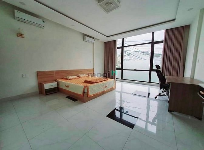 Hình ảnh Cho thuê nhà nguyên căn Khuê Mỹ