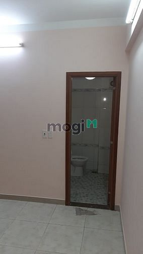 Hình ảnh Chính chủ bán Trang Chủ MB66.COM / Đăng Ký Tặng 66K chung cư 57.6m 2pn, 2wc, b, kh, đã có sổ