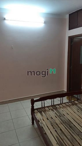 Hình ảnh Chính chủ bán Trang Chủ MB66.COM / Đăng Ký Tặng 66K chung cư 57.6m 2pn, 2wc, b, kh, đã có sổ