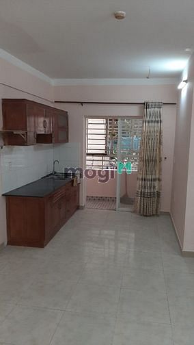 Hình ảnh Chính chủ bán Trang Chủ MB66.COM / Đăng Ký Tặng 66K chung cư 57.6m 2pn, 2wc, b, kh, đã có sổ