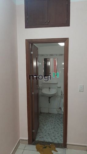 Hình ảnh Chính chủ bán Trang Chủ MB66.COM / Đăng Ký Tặng 66K chung cư 57.6m 2pn, 2wc, b, kh, đã có sổ