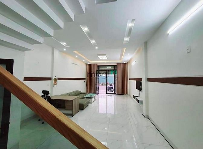 Hình ảnh Cho thuê nhà nguyên căn Khuê Mỹ