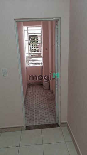 Hình ảnh Chính chủ bán Trang Chủ MB66.COM / Đăng Ký Tặng 66K chung cư 57.6m 2pn, 2wc, b, kh, đã có sổ