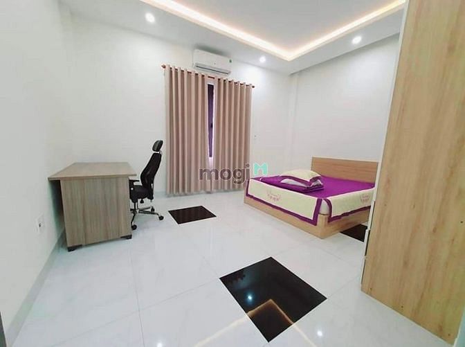 Hình ảnh Cho thuê nhà nguyên căn Khuê Mỹ