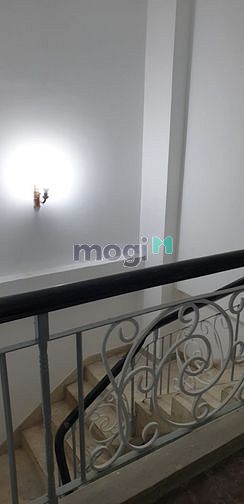 Hình ảnh BDS HUNVILAND Cho thuê nhà 1T1L Q2 chỉ 30tr/th 17/03/2023