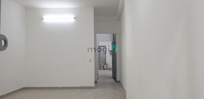 Hình ảnh BDS HUNVILAND Cho thuê nhà 1T1L Q2 chỉ 30tr/th 17/03/2023