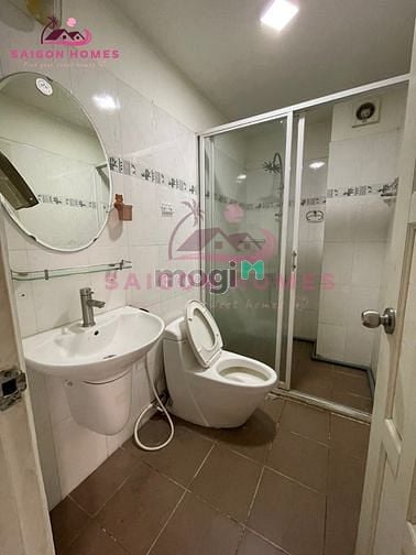 Hình ảnh Thuê Trang Chủ MB66.COM / Đăng Ký Tặng 66K gần SÂN BAY TSN - RỘNG 35m2 - Máy Gặt Riêng