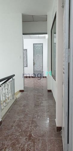 Hình ảnh BDS HUNVILAND Cho thuê nhà 1T1L Q2 chỉ 30tr/th 17/03/2023