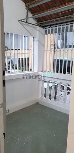 Hình ảnh BDS HUNVILAND Cho thuê nhà 1T1L Q2 chỉ 30tr/th 17/03/2023