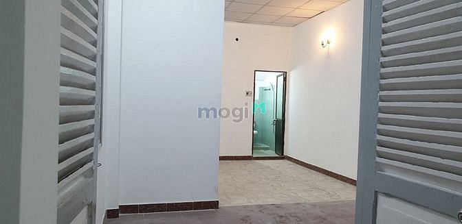 Hình ảnh BDS HUNVILAND Cho thuê nhà 1T1L Q2 chỉ 30tr/th 17/03/2023