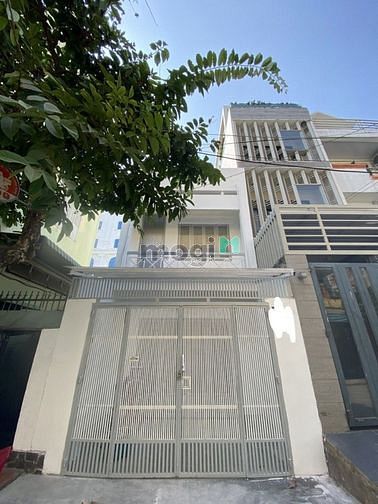 Hình ảnh BDS HUNVILAND Cho thuê nhà 1T1L Q2 chỉ 30tr/th 17/03/2023